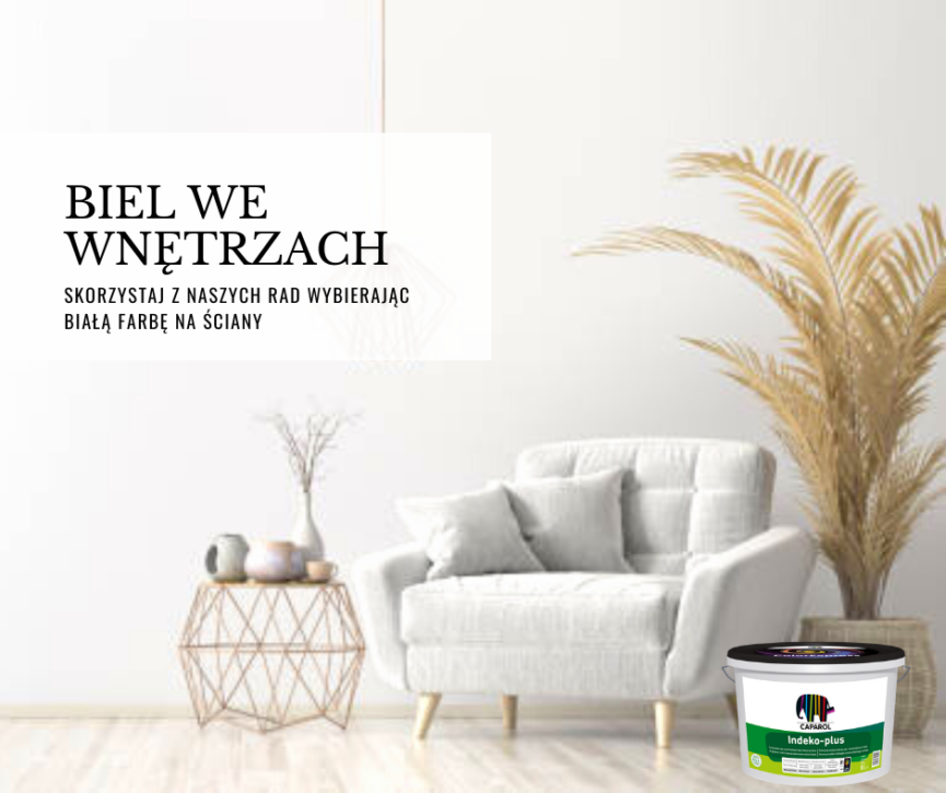 Zdjęcie-Przewodnik-po-Włoszech-iPhone-Wpis-na-Facebook-865x725