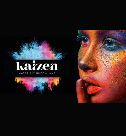 slajder_480x520_tlo1