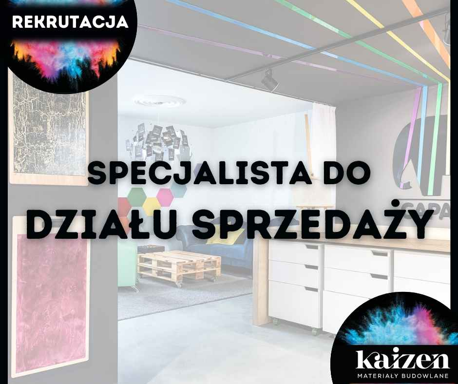 specjalista12