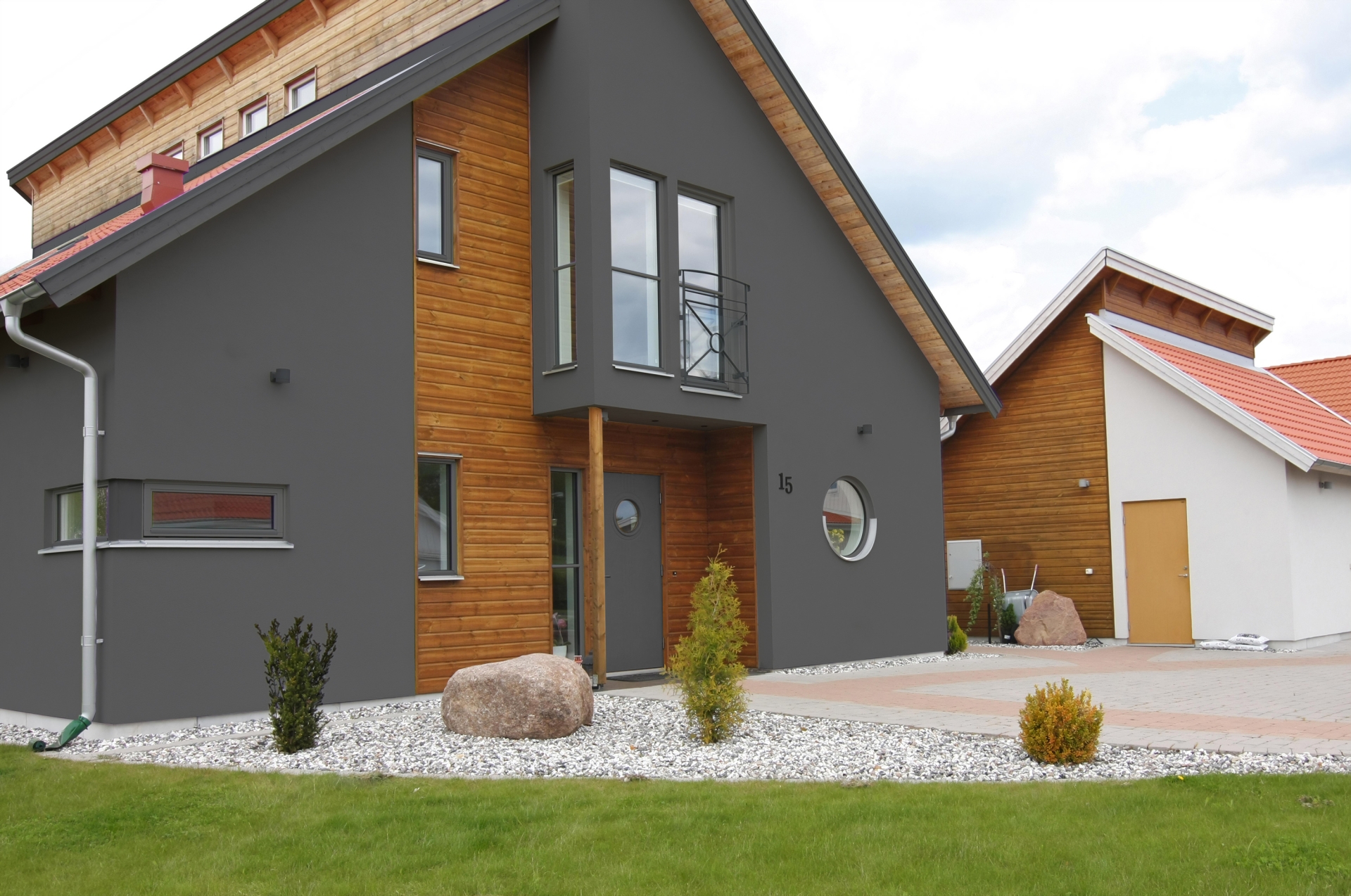 10882117--szary-60-proc