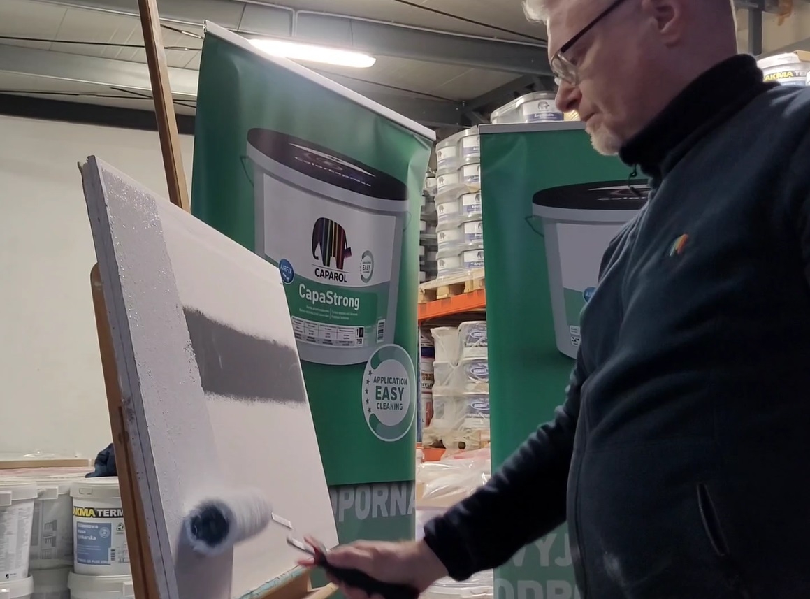 caparo_szkolenie_kaizen