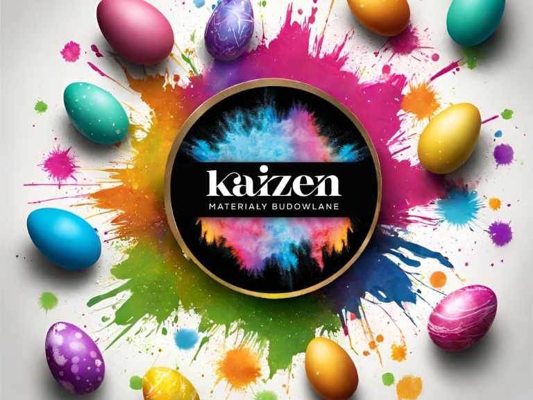 zyczenia_kaizen