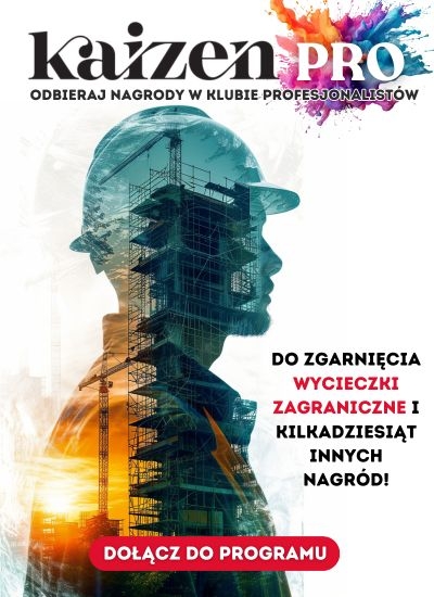 grafika_kaizenPRO_400x550px
