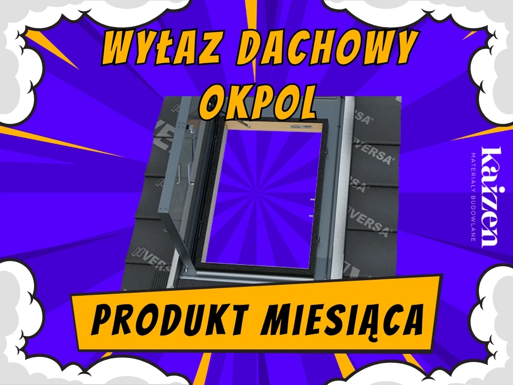2026.06.03